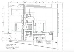 Belmont Road (D10), Detached #556410851